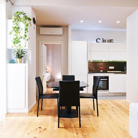 Appartamento Ugolini Milano מראה חיצוני תמונה